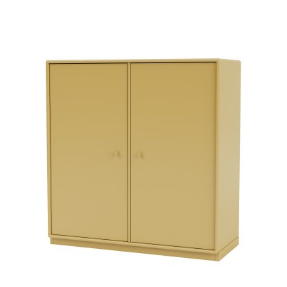 Cover, Cumin, Plinths