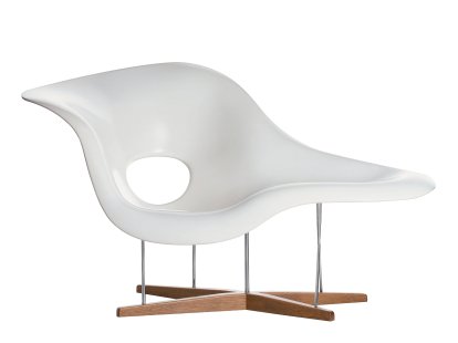 La Chaise