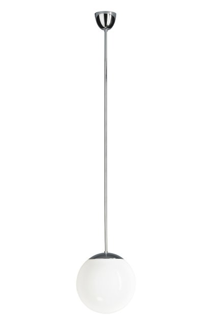 Pendant Lamp HL 99