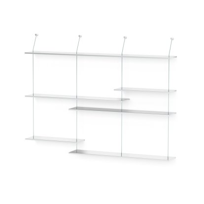 Liesl Wall Shelf