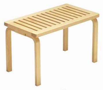 Bench 153