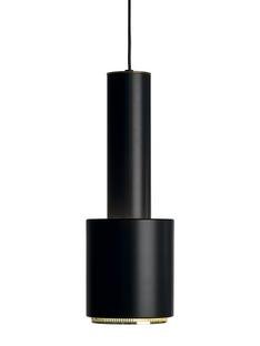 Pendant Lamp A110