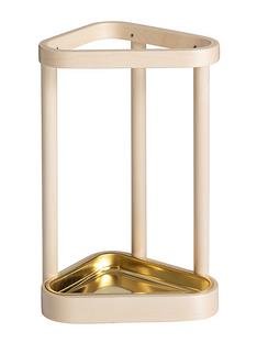 Umbrella Stand 115