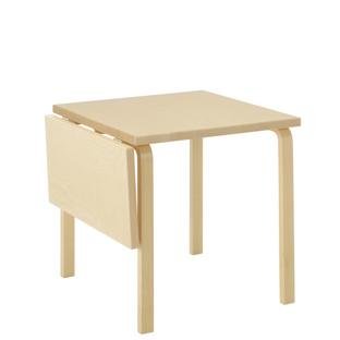 Aalto Folding Table 