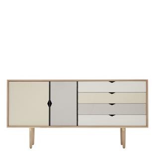 S6 Sideboard