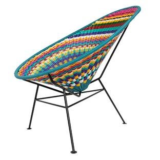 Acapulco Chair Oaxaca