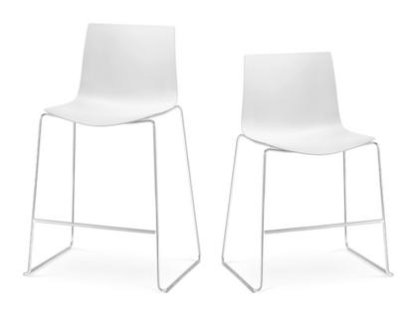 Catifa 46 Bar Stool