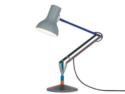 Anglepoise & Paul Smith Type 75 Mini, Edition 2