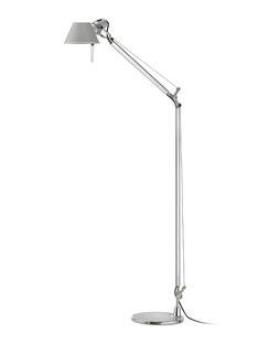 Details Artemide Tolomeo Lettura LED Tolomeo Lettura LED