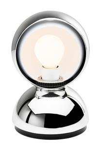 Eclisse Special Edition, Glossy chrome