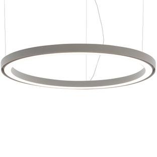 Ripple Sospensione, Ø 90 cm