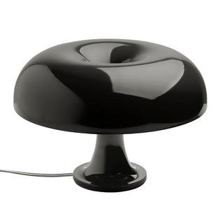 Details Artemide Nessino Black Edition Nessino Black Edition
