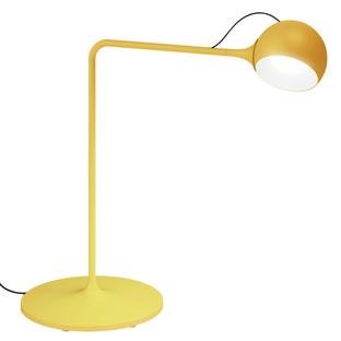 Ixa Tavolo, Yellow