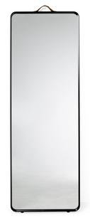 Norm Floor Mirror