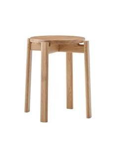 Passage Stool
