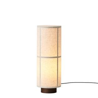 Hashira Table Lamp