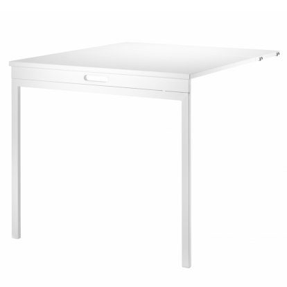 String System Folding Table