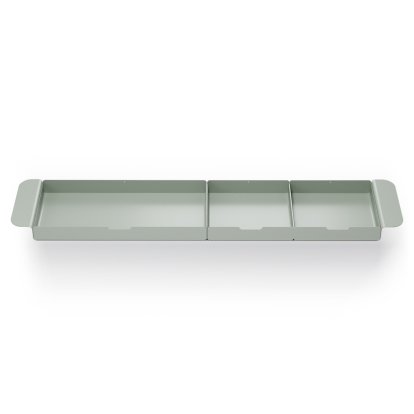 Tiptoe Wave Storage Module