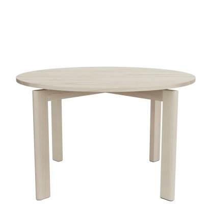 Details Fritz Hansen After Dining Table After Dining Table