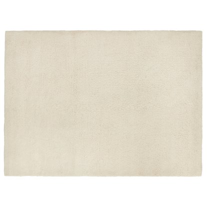 Edda Rug