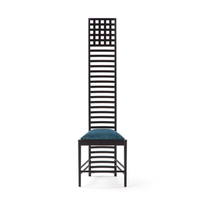 Hill House 1 Chair