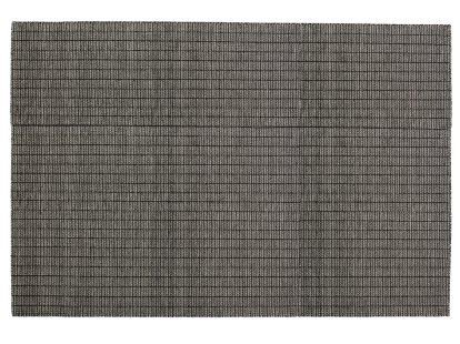 Rug Tanne