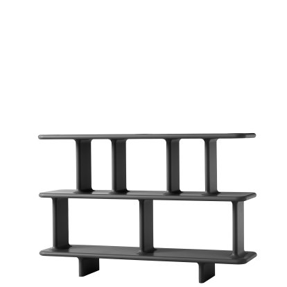 Archivo Shelf