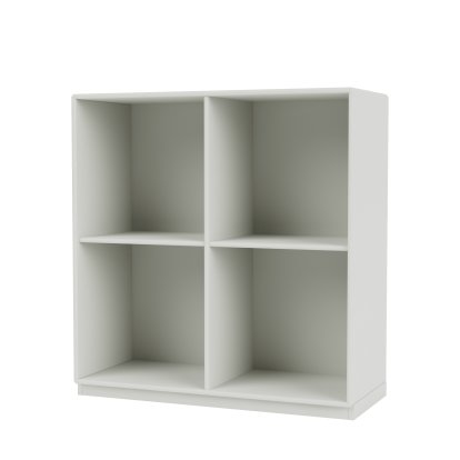 Show, Nordic, Plinth