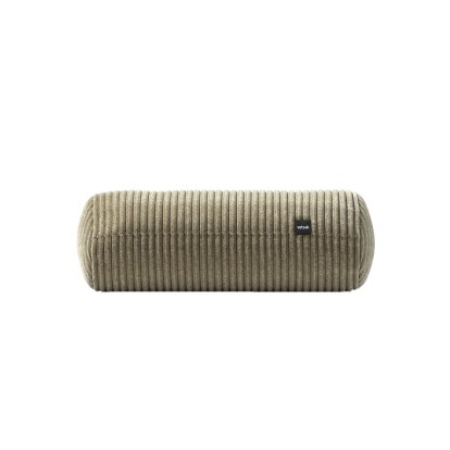 Vetsak Cushion, Noodle, Cord velours - Khaki