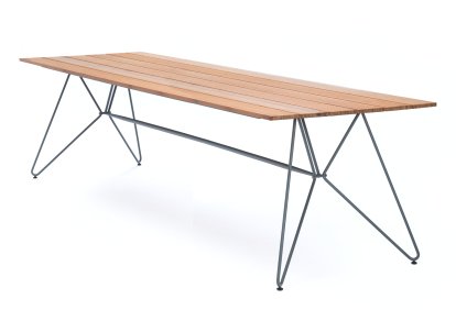 Sketch Table