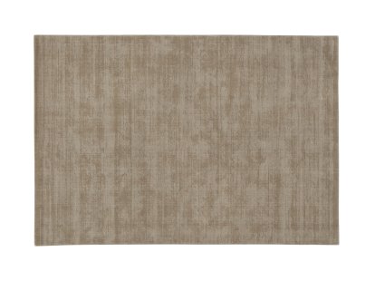 Rug Loke, 170 x 240 cm, Beige