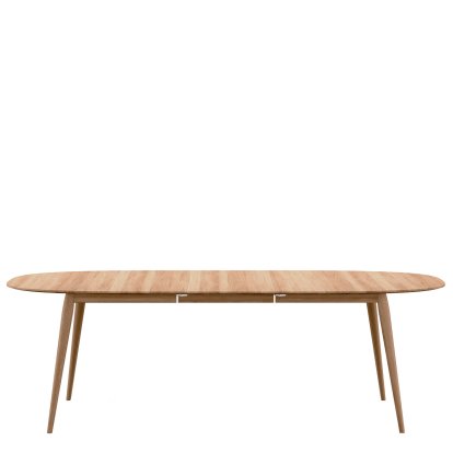 PLAYdinner Lamé Table