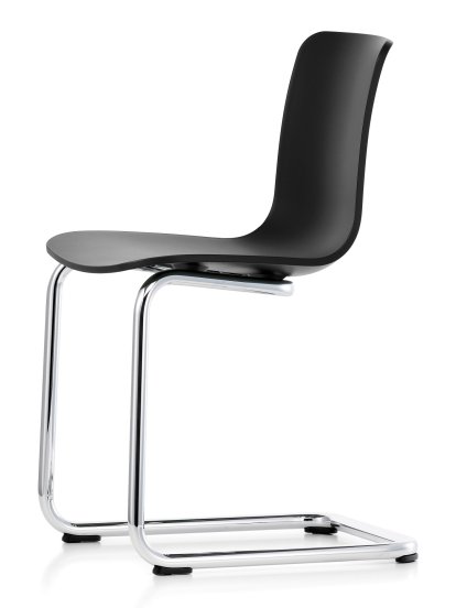 HAL RE Cantilever, Basic dark