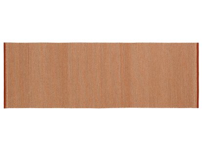 Rug/Runner Daisy