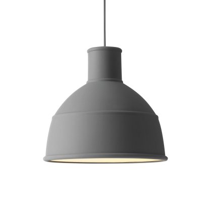 Unfold Pendant Lamp