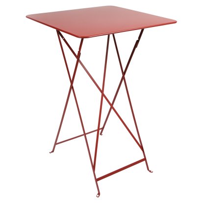 Bistro Bar Table