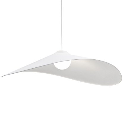 Loja Pendant Lamp, Ø 110 cm