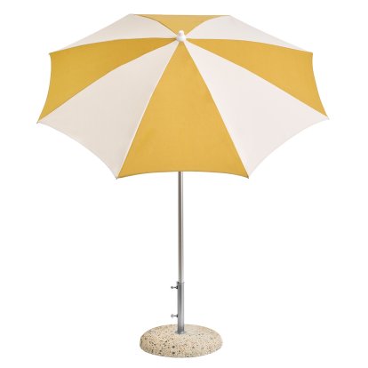 Terrazza Parasol Octagon