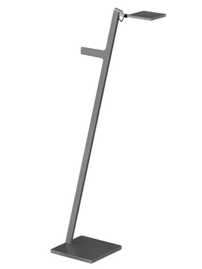 Roxxane Leggera Standing Lamp