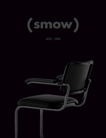 Details smow smow Catalogue 2025/26 smow Catalogue 2025/26