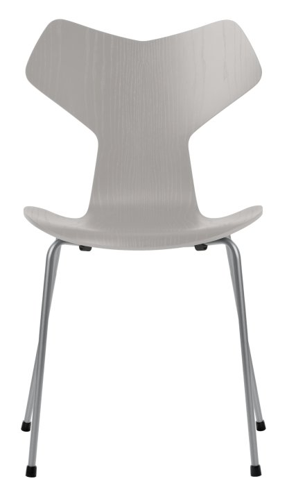 Grand Prix 3130 New Colours, Coloured ash, Nine grey, Silver grey