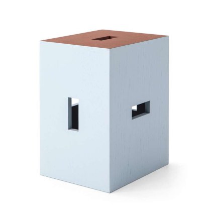 LC14 Stool