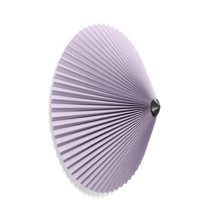 Matin Wall Lamp / Ceiling Lamp