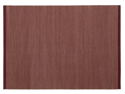 Rug Una