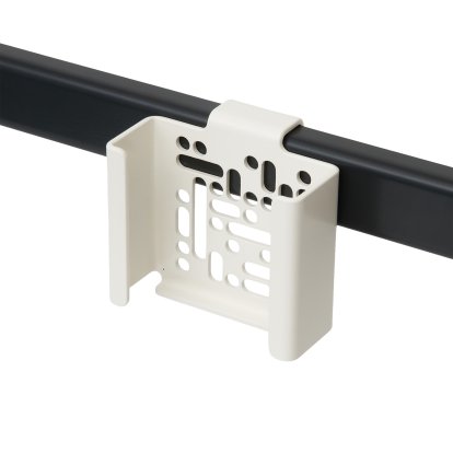 Apple TV Mount, Apple TV, Pearl
