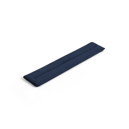 Weekday Seat Cushion, 111 cm, Dark Blue