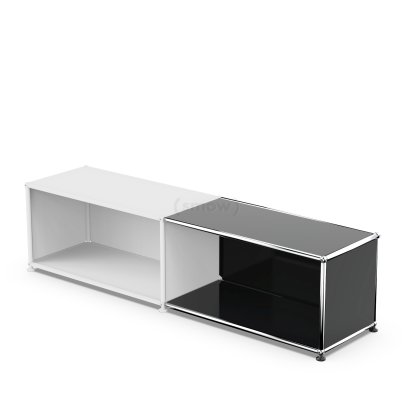 USM Haller Extension Kit Horizontal 1