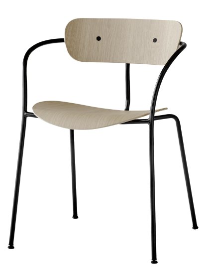 Pavilion Chair