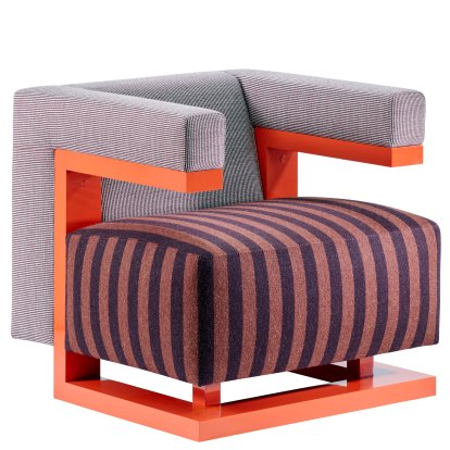 F51 N Armchair Edition 2023