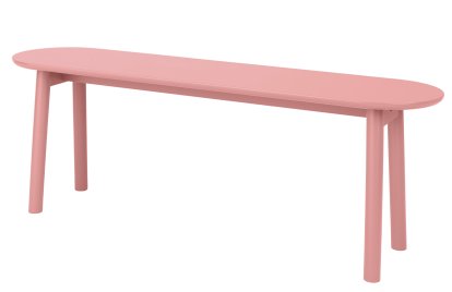 Mala Bench